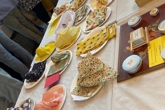 IMG_8644 IMG_8644