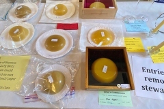 IMG_8667 IMG_8667