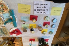 IMG_8670 IMG_8670