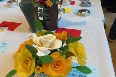 IMG_8672 IMG_8672